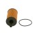 BOSCH 1 457 429 193 Filtru ulei