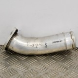 Furtun intercooler st&acirc;nga MERCEDES-BENZ E W213 2016 OEM: 2008764A 3671774