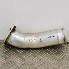 Furtun intercooler st&acirc;nga MERCEDES-BENZ E W213 2016 OEM: 2008764A | 3671774