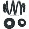 Arc spiral VW TRANSPORTER IV bus (70XB, 70XC, 7DB, 7DW, 7DK) (1990 - 2003) AIC 53131
