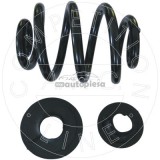 Arc spiral VW TRANSPORTER IV bus (70XB, 70XC, 7DB, 7DW, 7DK) (1990 - 2003) AIC 53131