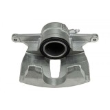 Etrier frana fata Vw Sharan 2010-, Seat Alhabmra 2010-, Dreapta, 7N0615124B