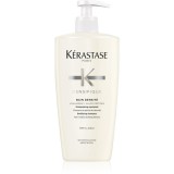 K&eacute;rastase Densifique Bain Densit&eacute; șampon hidratant și ferm pentru par lipsit de vitalitate 500 ml