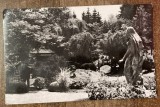 QW24 C - Carte postala - tematica turism - vedere - Cluj Napoca 24 - 1965