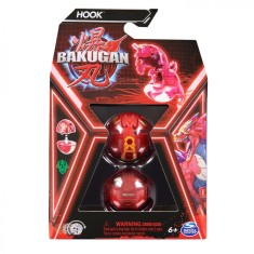 Bakugan Pachet De Baza Hook foto