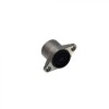 Rulment sarcina suport arc VW PASSAT Variant (3B5) 2.8 V6 1997-2000 CORTECO 80000245, Volkswagen