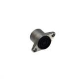 Rulment sarcina suport arc VW PASSAT Variant (3B6) 2.5 TDI 4motion 2000-2005 CORTECO 80000245, Volkswagen
