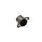 Rulment sarcina suport arc VW PASSAT Variant (3B5) 2.8 V6 1997-2000 CORTECO 80000245