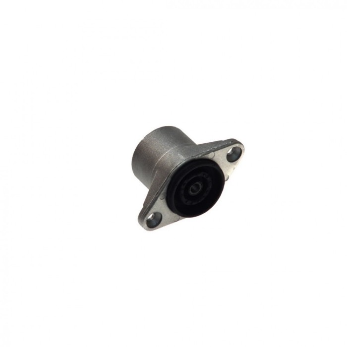 Rulment sarcina suport arc VW PASSAT Variant (3B5) 2.8 V6 1997-2000 CORTECO 80000245