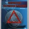 GEOPOLITICA SISTEMELOR MARITIME - NOTE DE CURS de CONSTANTIN ANECHITOAE , 2008
