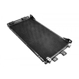 Evaporator aer conditionat Corolla (E11#) (97-) 1.3, 16v (cu uscator, Benzina, Vehicle Production Country : Uk), 8846002060