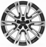 Janta Aliaj Oe Audi 20&amp;quot; 9J x 20 ET37 4H0601025AE