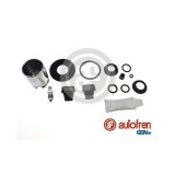 Autofren Seinsa Set reparatie, etrier