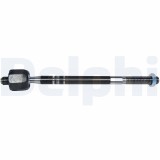 DELPHI TA2391 Articulatie axiala, cap de bara
