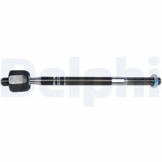 DELPHI TA2391 Articulatie axiala, cap de bara