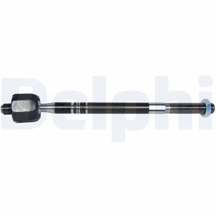 DELPHI TA2391 Articulatie axiala, cap de bara