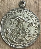 MEDSTR02 MEDALII De identificat