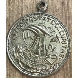 MEDSTR02 MEDALII De identificat