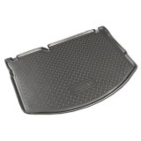 Covor portbagaj tavita Citroen DS3 2010-&gt; hatchback COD: PB 6111 PBA1, Oem