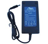 Sursa 12.0V 6A 2.1x5.5mm IEC C8