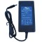 Sursa 12.0V 6A 2.1x5.5mm IEC C8