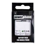 ACUMULATOR SE W910 1000MAH LI-ION/ BST-39 BAT0627