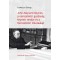John Maynard Keynes, a nemzetk&ouml;zi gazdas&aacute;g keynesi rendje &eacute;s a Nemzetk&ouml;zi Valutaalap - Szakolczai Gy&ouml;rgy
