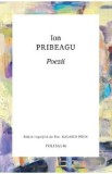 Poezii - Ion Pribeagu