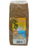 ZAHAR DE COCOS 500g HERBAVIT