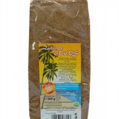 ZAHAR DE COCOS 500g HERBAVIT