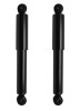 MTR MT3803 amortizor