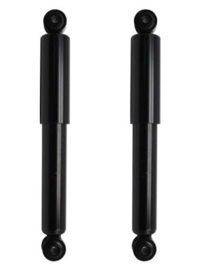 MTR MT3803 amortizor foto
