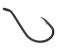 Foto  - 1