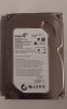 HDD PC Seagate 320 GB