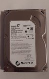 HDD PC Seagate 320 GB