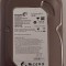 HDD PC Seagate 320 GB