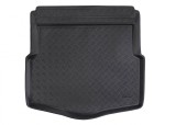 Covor Tavita Portbagaj Alfa Romeo 159 Sportwagon 2005-2012 Rezaw - Protectie Premium, Retine Lichide si Mizerie