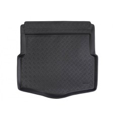 Covor Tavita Portbagaj Alfa Romeo 159 Sport Wagon 2005 - 2012