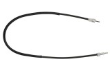 Cumpara ieftin Cablu vitezometru pentru KAWASAKI KLE, ZX, ZX-6R, ZZR 500/600/1100 1992-1997