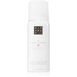 Rituals The Ritual Of Sakura spray anti-perspirant 150 ml