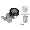 Intinzator curea Ford Focus 3 Turnier 07.10-02.20, Focus 3 07.10-02.20, Galaxy 3 (Ck) 01.15-, Kuga 2 (Dm2) 05.12-, Mondeo 5 Liftback (Ce) 09.14-, Mon, INA