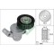Intinzator curea Ford Focus 3 Turnier 07.10-02.20, Focus 3 07.10-02.20, Galaxy 3 (Ck) 01.15-, Kuga 2 (Dm2) 05.12-, Mondeo 5 Liftback (Ce) 09.14-, Mon