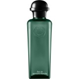 HERM&Egrave;S Colognes Collection Eau de Gentiane Blanche eau de cologne unisex 100 ml