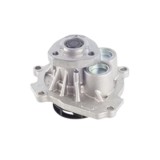 Pompa Apa GRAF - Opel Astra G H J, Zafira, Insignia, Mokka (1.6 1.8 Benzina Turbo)