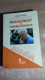 Management in cinematografie - Lucian Pricop (Editura Tritonic, 2004)