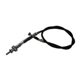 Cablu Frana Scuter - compatibil scuter GY6