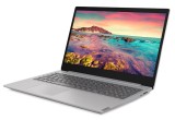Laptop Second Hand Lenovo Ideapad 15IIL, Intel Core i5-1035G1 1.00 - 3.60GHz, 16GB DDR4, 512GB SSD, 15.6 Inch Full HD, Webcam, Tastatura Numerica NewT
