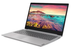 Laptop Second Hand Lenovo Ideapad 15IIL, Intel Core i5-1035G1 1.00 - 3.60GHz, 16GB DDR4, 512GB SSD, 15.6 Inch Full HD, Webcam, Tastatura Numerica NewT foto