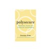 Polysecure: Attachment, Trauma and Consensual Nonmonogamy