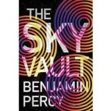 Sky Vault